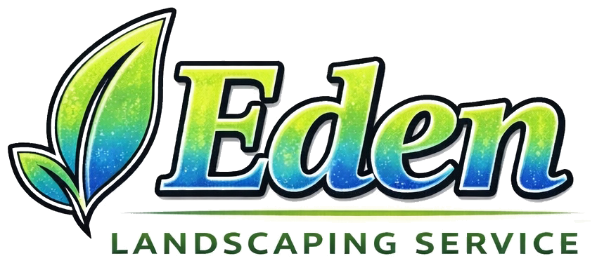 Eden Landscaping Service